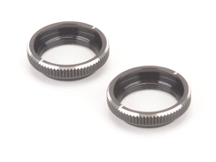 Schumacher U7534 - Ultra Short Shock Collar (Mi8, Mi7, Mi6evo, Mi6)