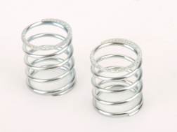 Schumacher U7539 - Ultra Short Shock Springs 3.0 (Mi6evo)