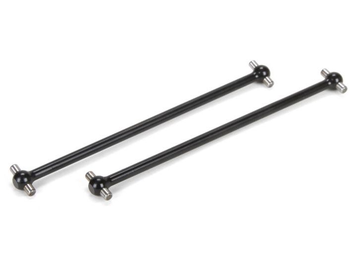 Losi LOS232017 - Center Dogbone (TEN MT)