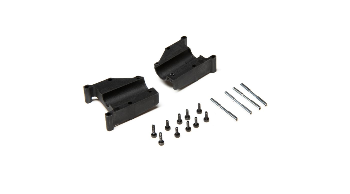 Blade BLH5402 - Tailboom Mount (150 S)
