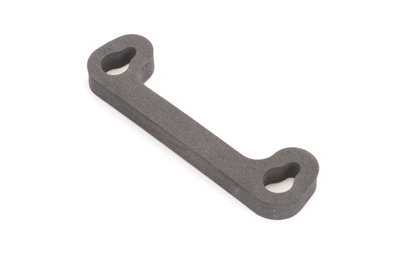 Schumacher U4953 - Foam Bumper (Eclipse)