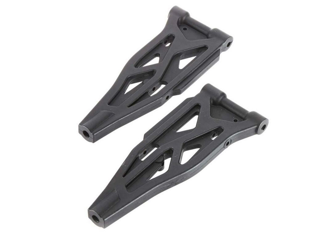 Arrma ARAC9024 (AR330219) - Susp Arms L Front Lower (Kraton Talion) 