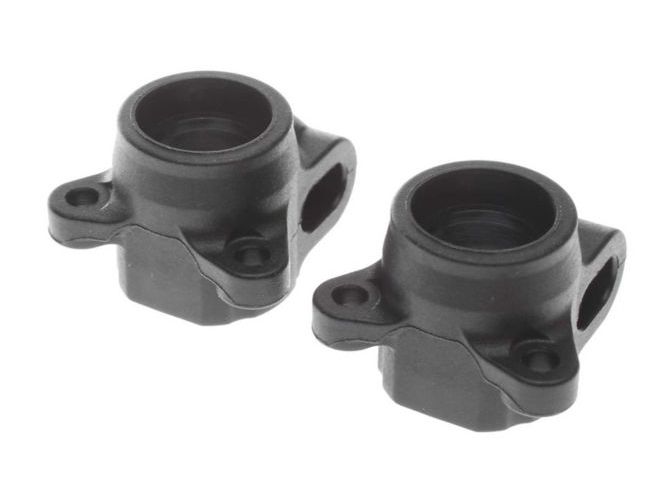 TLR 334073 - Hub Set Composite (22 5.0)