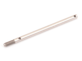 Schumacher U7143 - Differential Shaft (CAT XLS)
