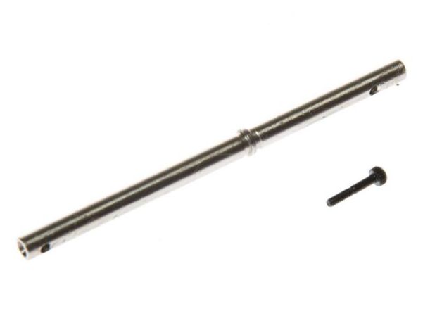Blade BLH5803 - Main Shaft (Fusion 180)
