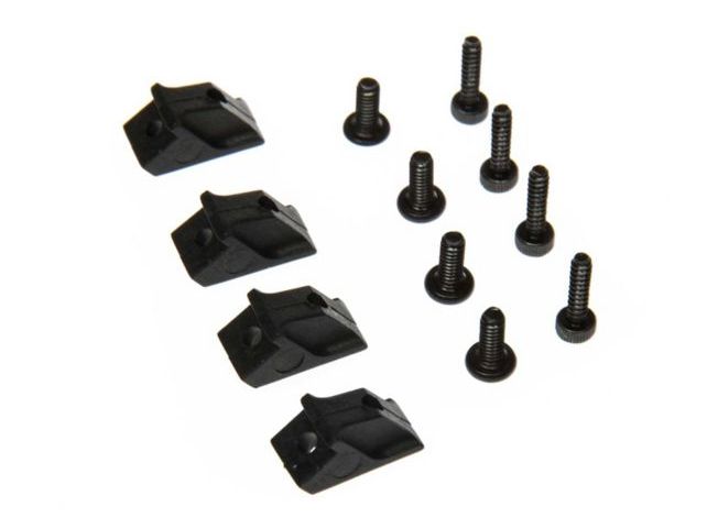 Blade BLH5805 - Landing Gear Mount (Fusion 180)