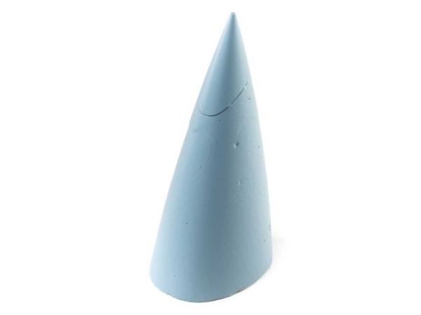 E-flite EFL9780 - Nose Cone (F-15 Eagle 64mm EDF)