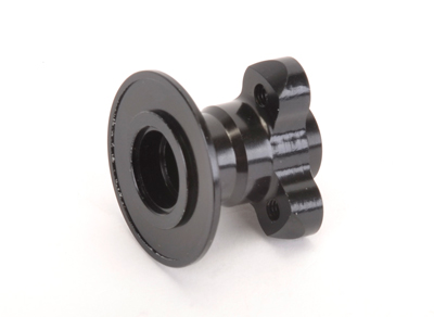 Schumacher U4856 - RH Washer Carrier - Atom