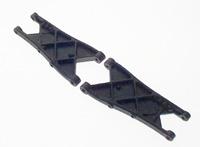 Schumacher U2687 - Rear Wishbone - Menace