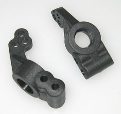 Schumacher U2688 - Rear Hub Carrier - Menace