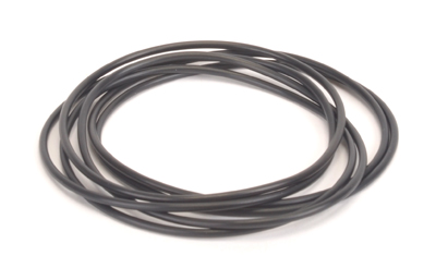 Schumacher U7488 - Lipo O Ring (Eclipse 2)