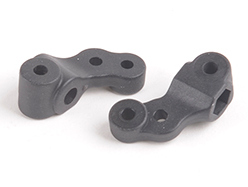 Schumacher U7870 - Hub Carriers (Atom 2,Icon/2)