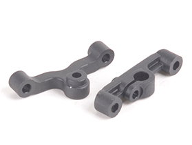 schumacher U7871 - Pivot Mouldings (A2/3,E3-E6,Icon/2)