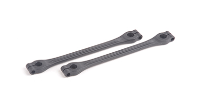 Schumacher U7872 - Side Link (Atom 2)