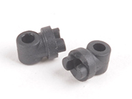 Schumacher U7873 - Lock Stop (Atom 2)