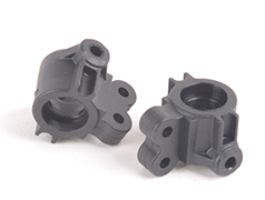 Schumacher U7733 - Hub Carriers (Mi7, Mi8, FT8)