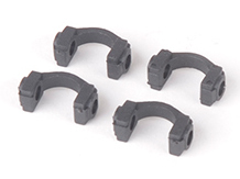 Schumacher U7809 - Driveshaft Blade (Mi8, Mi7)