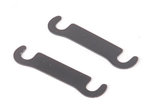 Schumacher U7842 - Alloy Strap Spacer (Mi7)