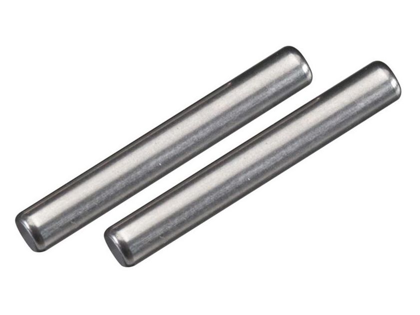 Axial AXIC3170 - Shaft 3x22 (AX30170)