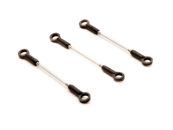 Blade BLH4720 - Linkage Set (360 CFX)