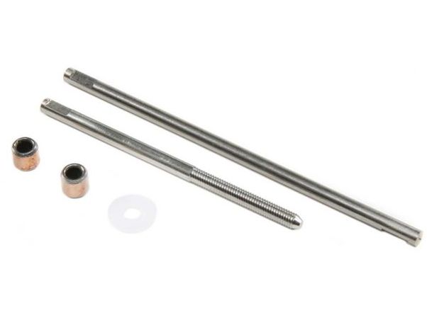 Proboat PRB282069 - Drive Shafts (17-inch Power Boat Racer)