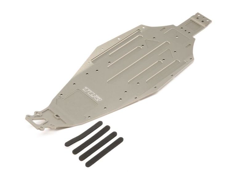 TLR 231064 - Chassis 22 4.0