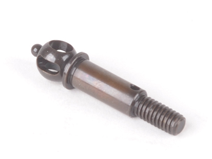 Schumacher U7756 - Double Joint Driveshaft Axle - V2