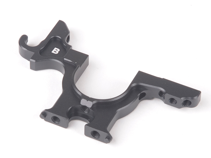 Schumacher U7759 - Alloy Trans Housing 