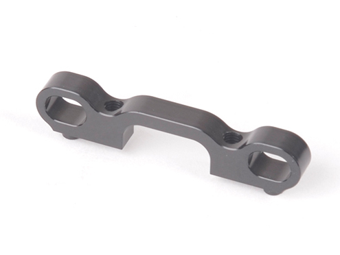 Schumacher U7771 - Alloy FR Strap (Mi7)