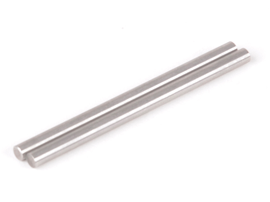 Schumacher U7780 - Wishbone Pivot Pin (Mi7)