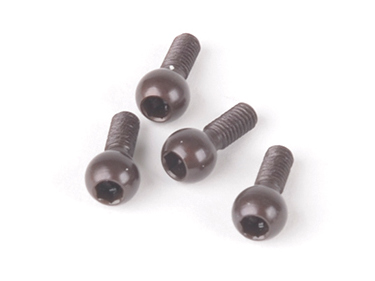 Schumacher U7784 - Wishbone Ball Stud (Mi7)