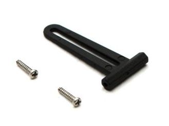 Blade BLH2513 - Anti-Rotation Bracket (Apache AH-64)