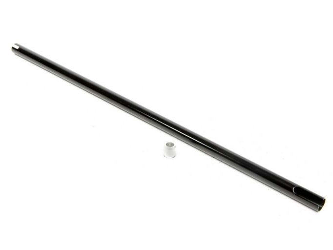 Blade BLH4485 - Tail Boom (250 CFX)