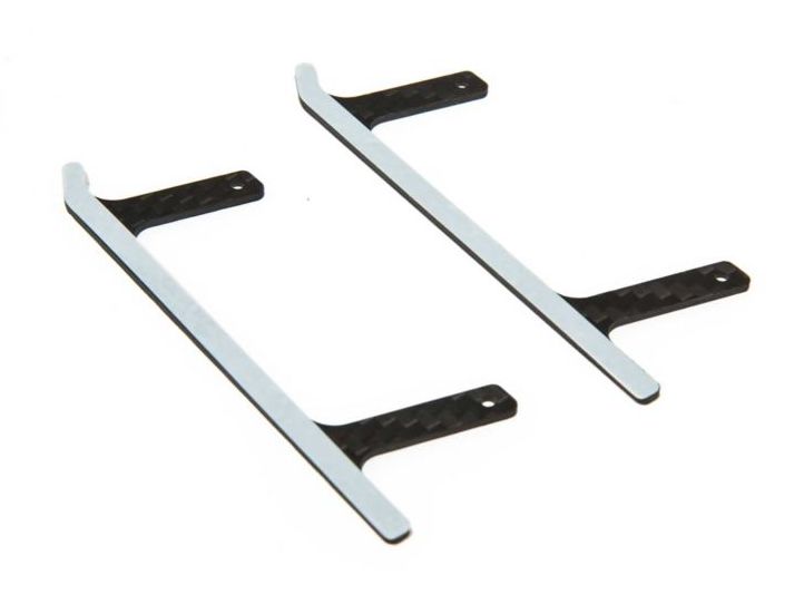 Blade BLH5806 - Landing Gear (Fusion 180)