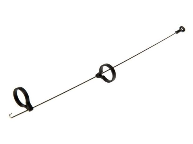 Blade BLH5811 - Tail Pushrod Guide (Fusion 180)