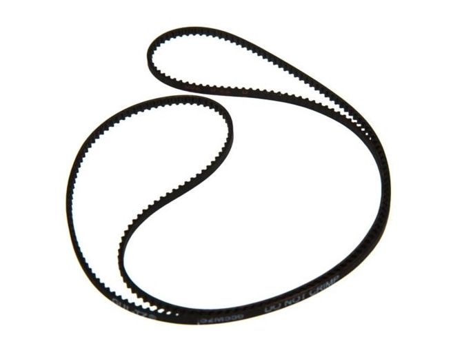 Blade BLH5813 - Tail Belt (Fusion 180)