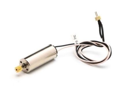 E-flite EFLU5152 - Ultra Micro Brushed Motor 8.5mm x 23mm