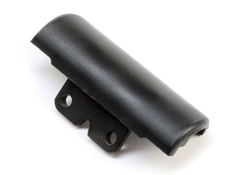 TLR 241033 - Front Bumper (8X, 8XE)