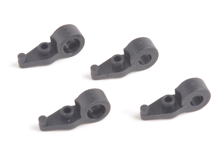 Schumacher U7734 - Wishbone Pivots (Mi7) 