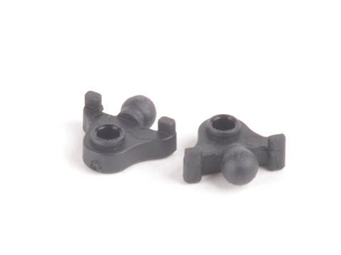 Schumacher U7747 - Wishbone ARB Mount (Mi7)