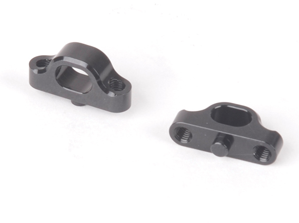 Schumacher U7772 - Alloy Split Blocks (Mi7)
