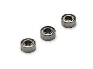 Blade BLH508 - Ball Bearing m2.5x6x2.5 (Apache AH-64)