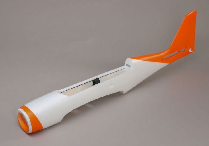E-flite EFL7451 - Painted Fuselage 900mm (V900) 