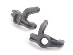 Schumacher U7949 - Front Hub Carriers (CAT L1 EVO)