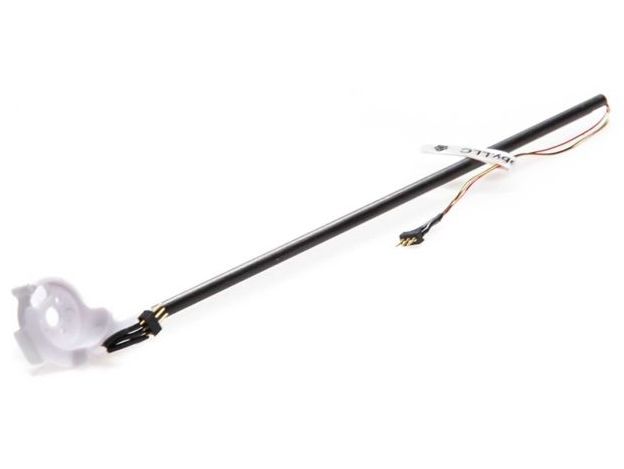 Blade BLH6002 - Tail Boom (mCPX BL2)