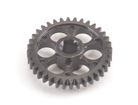 Schumacher U7963 - FAB Side Gear (Cat L1 EVO / L1R)