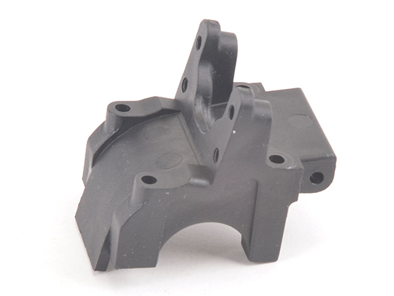 Schumacher U7950 - Upper Front Trans (Cat L1 EVO)