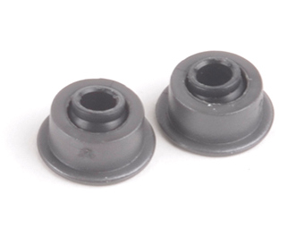 Schumacher U7881 - Front End Ball Assembly (Atom 2)