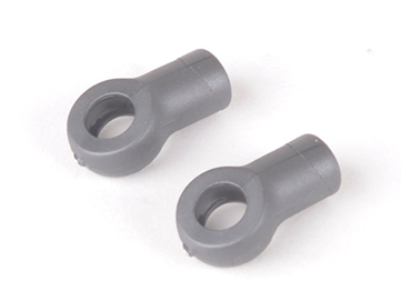 Schumacher U7846 - Shock Socket 5.5mm (Mi7)