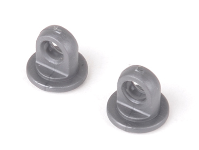 Schumacher U7845 - Shock Top 5.5mm (Mi7)